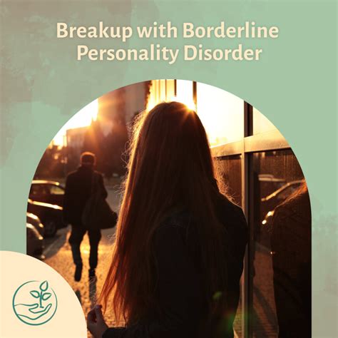 recovery borderline personality disorder